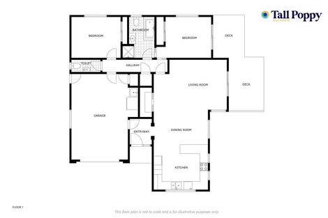 Photo of property in 15 Korari Grove, Redwoodtown, Blenheim, 7201