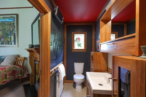 Photo of property in 8 Edward Street, Richmond, 7020