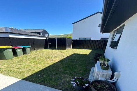 Photo of property in 10 Peasmoor Road, Lower Shotover, Queenstown, 9304