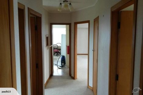 Photo of property in 225 Saint Aubyn Street, New Plymouth, 4310