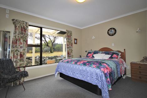 Photo of property in 7 Don Place, Alexandra, 9320