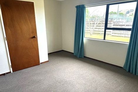 Photo of property in 31b Utauta Street, Waikanae, 5036