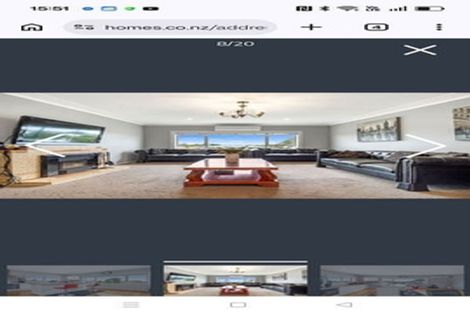 Photo of property in 34 Helvetia Road, Pukekohe, 2120