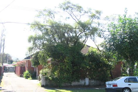 Photo of property in 42 Seddon Street, Wallaceville, Upper Hutt, 5018