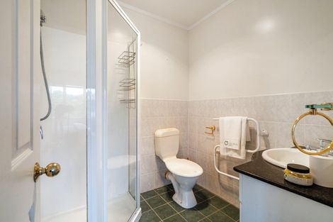 Photo of property in 27 Kinleith Way, Albany, Auckland, 0632