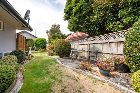 Photo of property in Village Gardens, 19/16 Rototuna Road, Flagstaff, Hamilton, 3210