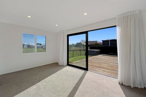 Photo of property in 5 Lizard Lane, Casebrook, Christchurch, 8051