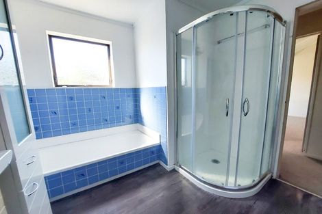 Photo of property in 17b Dover Road, St Andrews, Hamilton, 3200