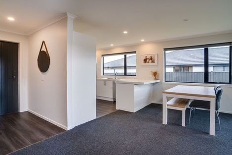 Photo of property in 217b Gladstone Road North, Mosgiel, 9024