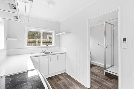 Photo of property in 16 Hydrabad Drive, Waitarere Beach, Levin, 5510