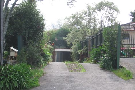 Photo of property in 507 West Coast Road, Glen Eden, Auckland, 0602