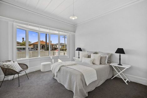 Photo of property in 18 Scott Street, Saint Kilda, Dunedin, 9012