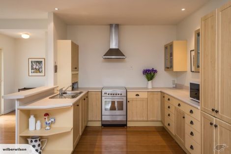 Photo of property in 20 Hamilton Avenue, Winton, 9720