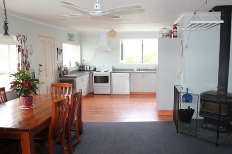 Photo of property in 15 Arun Street, South Hill, Oamaru, 9400