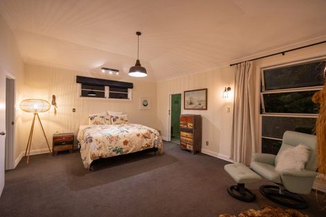 Photo of property in 59 Te Awe Awe Street, Hokowhitu, Palmerston North, 4410