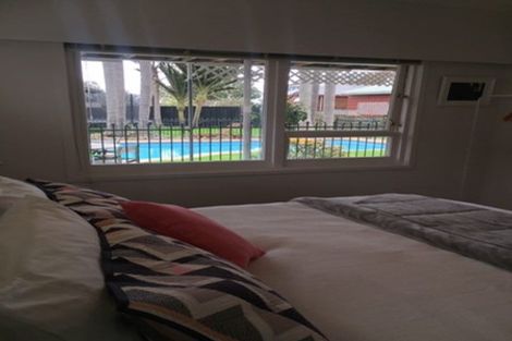 Photo of property in 80 Ngataringa Road, Devonport, Auckland, 0624