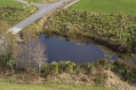 Photo of property in 47 Arcadian Rise, Mangawhai, Wellsford, 0975