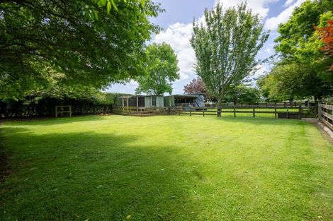 Photo of property in 77b Oaklea Lane, Tamahere, Hamilton, 3283