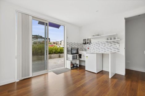 Photo of property in 1 Landsborough Lane, Wanaka, 9305