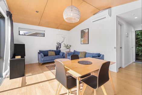 Photo of property in 11 Centre Crescent, Wanaka, 9305