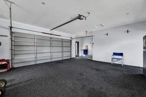 Photo of property in 7 Amy Way, Bell Block, New Plymouth, 4312