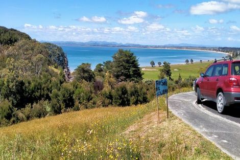 Photo of property in 12 Akeake Crescent, Karikari Peninsula, 0483