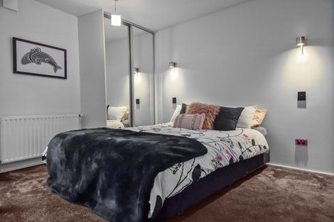 Photo of property in 64a Orangi Kaupapa Road, Northland, Wellington, 6012