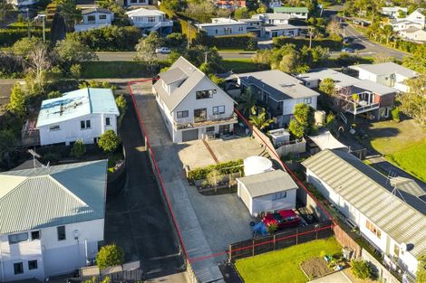 Photo of property in 289 Vipond Road, Stanmore Bay, Whangaparaoa, 0932