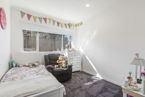 Photo of property in 10 Lancewood Lane, Kaukapakapa, Helensville, 0875