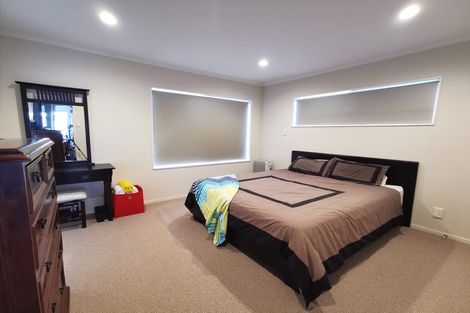 Photo of property in 106 Flat Bush School Road, Flat Bush, Auckland, 2019