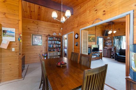 Photo of property in 82 Mokoia Road, Ngongotaha, Rotorua, 3097