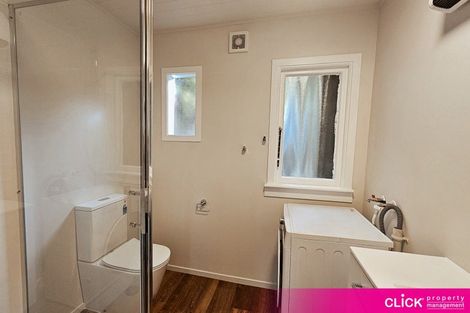 Photo of property in 373 York Place, Dunedin Central, Dunedin, 9016