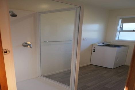 Photo of property in 4/6 Christie Crescent, Havelock North, 4130