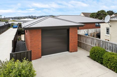 Photo of property in 38 Fingall Street, South Dunedin, Dunedin, 9012