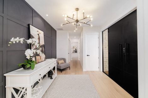 Photo of property in 224 West Melton Road, Rolleston, 7675