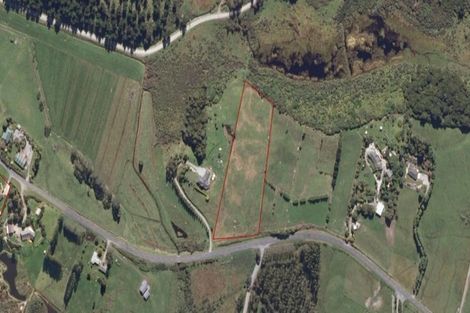 Photo of property in 445 Lake Kaniere Road, Blue Spur, Hokitika, 7811