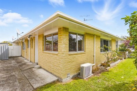 Photo of property in 26a Matai Street, Waikanae, 5036