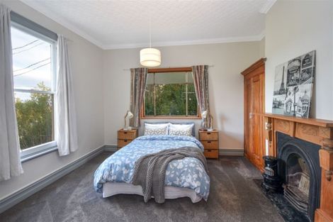 Photo of property in 20 Glencairn Street, North East Valley, Dunedin, 9010