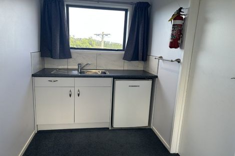 Photo of property in 109 Roydon Downs Road, Paengaroa, Te Puke, 3189