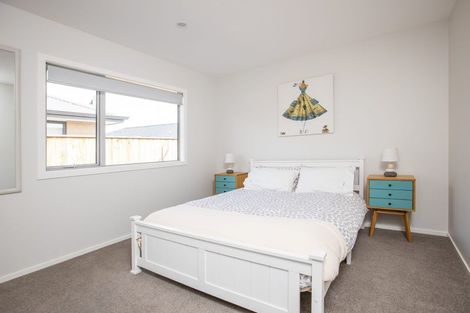 Photo of property in 18 Tarata Grove, Lansdowne, Masterton, 5810