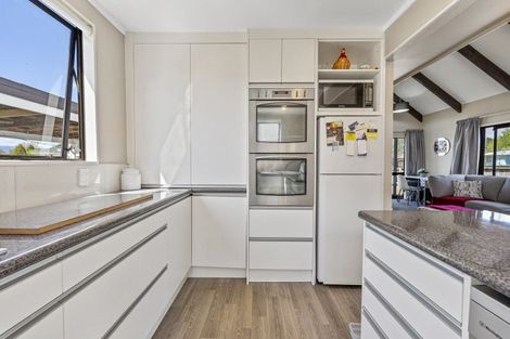 Photo of property in 1 Rea Grove, Turangi, 3334