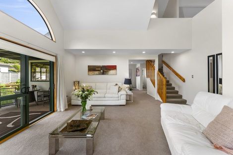 Photo of property in 1 Orchid Rise, Whakatane, 3120