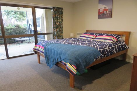 Photo of property in 4 Redwood Street, Temuka, 7920