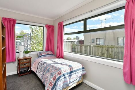 Photo of property in 29a Akaroa Street, Kaiapoi, 7630
