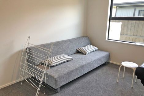 Photo of property in 321 Island Road, Kaiapoi, 7630