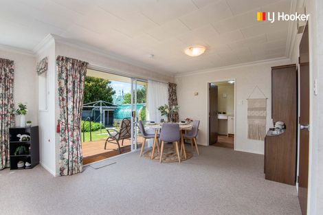 Photo of property in 59 Carlyle Road, Mosgiel, 9024