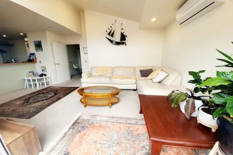 Photo of property in 19/36 Dee Street, Island Bay, Wellington, 6023