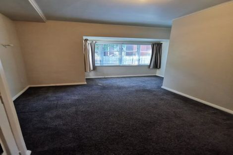 Photo of property in 11 Rudleigh Avenue, Upper Riccarton, Christchurch, 8041