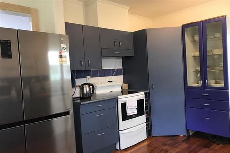 Photo of property in 26 Rupert Clark Road, Whau Valley, Whangarei, 0112