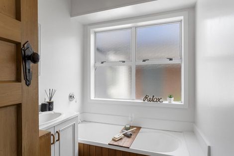 Photo of property in 1/56 Wroxton Terrace, Merivale, Christchurch, 8014